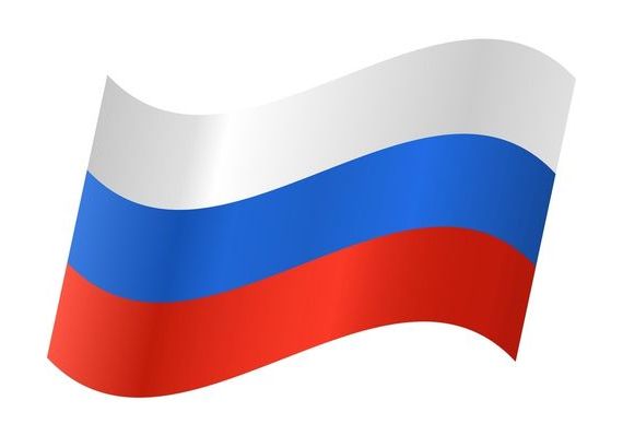 прописка в Ставропольском крае